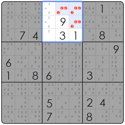 print sudoku book